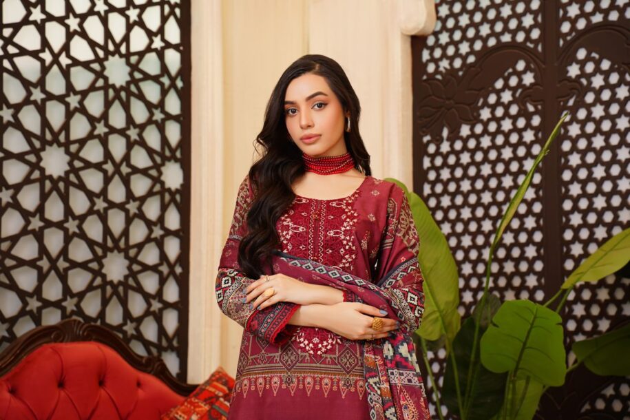 Latest Pakistani Salwar Kameez Designs 2026: Trendy, Elegant & Stylish Outfits for Women